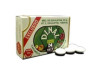 Caramelo Dinal 30uds - Nale