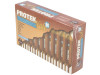Protek - H 20 Ampollas - Nale