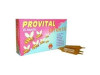 Provital Infantil Jalea 20Amp