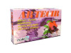 Artecir 20amp - Nale