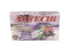 Artecir 20amp - Nale