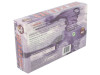 Artecir 20amp - Nale