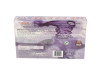 Artecir 20amp - Nale