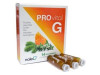 Provital Propoleo g 14ampollas - Nale