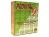 Provital Propoleo g 14ampollas - Nale