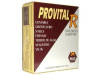 Nale Provital R 14 Ampollas