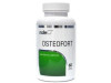 Osteofort 60cap - Nale
