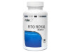 Farmatint Baño de Luz 7n Rubio 75ml - Nale
