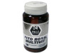 Farmatint Baño de Luz 7n Rubio 75ml - Nale