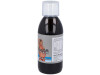 Drena Gm Vientre Plano 250ml - Nale