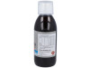 Drena Gm Vientre Plano 250ml - Nale