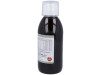 Drena Gm Vientre Plano 250ml - Nale
