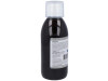 Drena Gm Vientre Plano 250ml - Nale