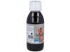 Drena Gm Vientre Plano 250ml - Nale
