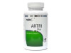 Nale Artri Plus 60Caps