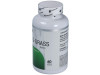 Q - Grass Ketone Cetona Frambuesa 60caps - Nale