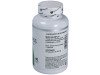 Q - Grass Ketone Cetona Frambuesa 60caps - Nale