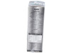 Enad Elixir Mental 50ml - Nale
