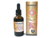 Shamash Elixir Depurativo 50Ml.