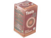 Tasis 60caps - Nale