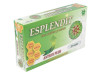 Esplendit Adultos y Seniors 20viales - Nale