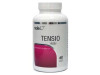 Tensio Activ 60caps - Nale