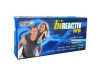 Bi - Reactiv Forte 20viales - Nale