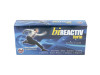 Bi - Reactiv Forte 20viales - Nale
