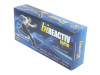Bi - Reactiv Forte 20viales - Nale