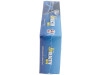 Bi - Reactiv Forte 20viales - Nale