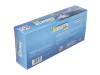 Bi - Reactiv Forte 20viales - Nale