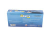 Bi - Reactiv Forte 20viales - Nale