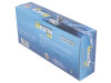 Bi - Reactiv Forte 20viales - Nale