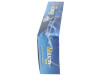 Bi - Reactiv Forte 20viales - Nale