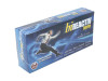 Bi - Reactiv Forte 20viales - Nale