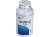 Magnesio Alta Absorcion 60Cap.
