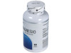 Magnesio Alta Absorcion 60Cap.