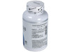 Magnesio Alta Absorcion 60Cap.