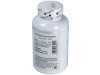 Magnesio Alta Absorcion 60Cap.