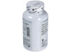 Magnesio Alta Absorcion 60Cap.