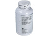 Magnesio Alta Absorcion 60Cap.