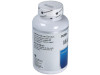Magnesio Alta Absorcion 60Cap.
