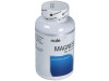 Magnesio Alta Absorcion 60Cap.