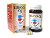 Nale Lungo Qi 90Caps