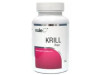 Krill Rojo 60caps - Nale