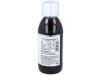 Inmuno Defens - a 250ml - Nale