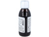 Inmuno Defens - a 250ml - Nale