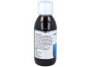 Inmuno Defens - a 250ml - Nale