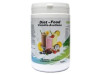 Diet Food Batido Vainilla Y Avellana 500Gr