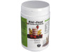 Diet Food Batido Vainilla Y Avellana 500Gr